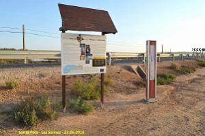 33 SANTA POLA LES SALINES (34)
